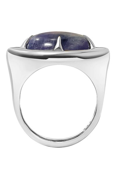 Кольцо MOONKA, арт. ai-bg-r-kh, фото 4