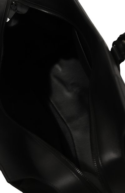 Сумка-тоут neo classic large BALENCIAGA, арт. 638531/11R17, фото 5