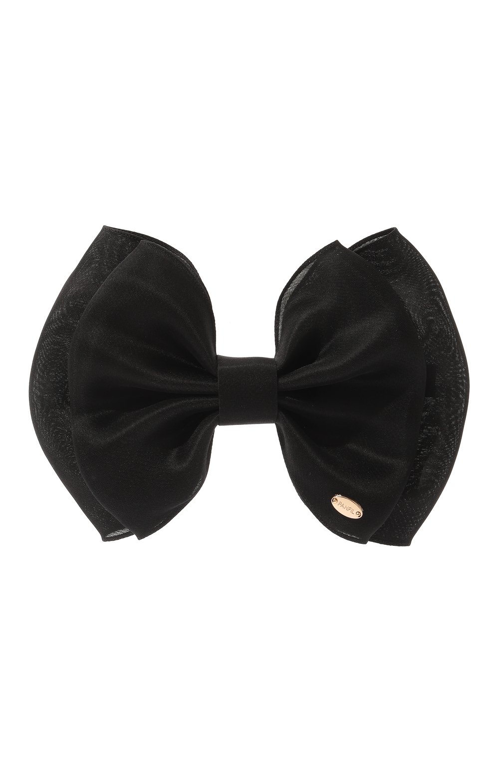 Бант PANFIL, арт. 0-D2-N, фото 1