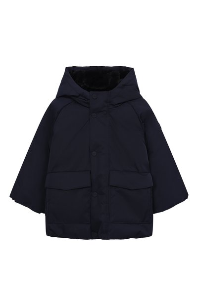 Парка JACADI, арт. 2035889