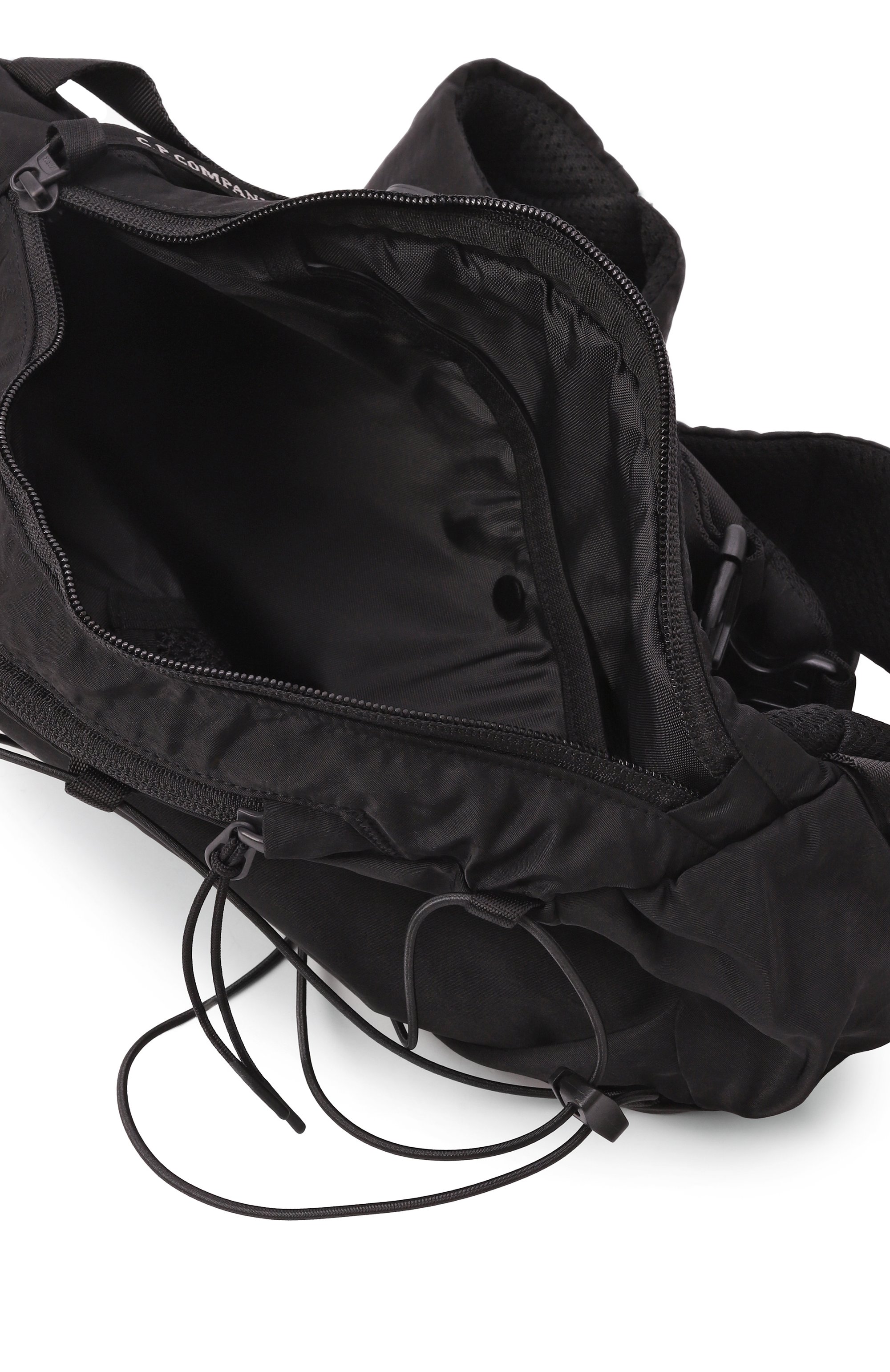 Рюкзак C.P. COMPANY, арт. 18CMAC114A005269G, фото 5