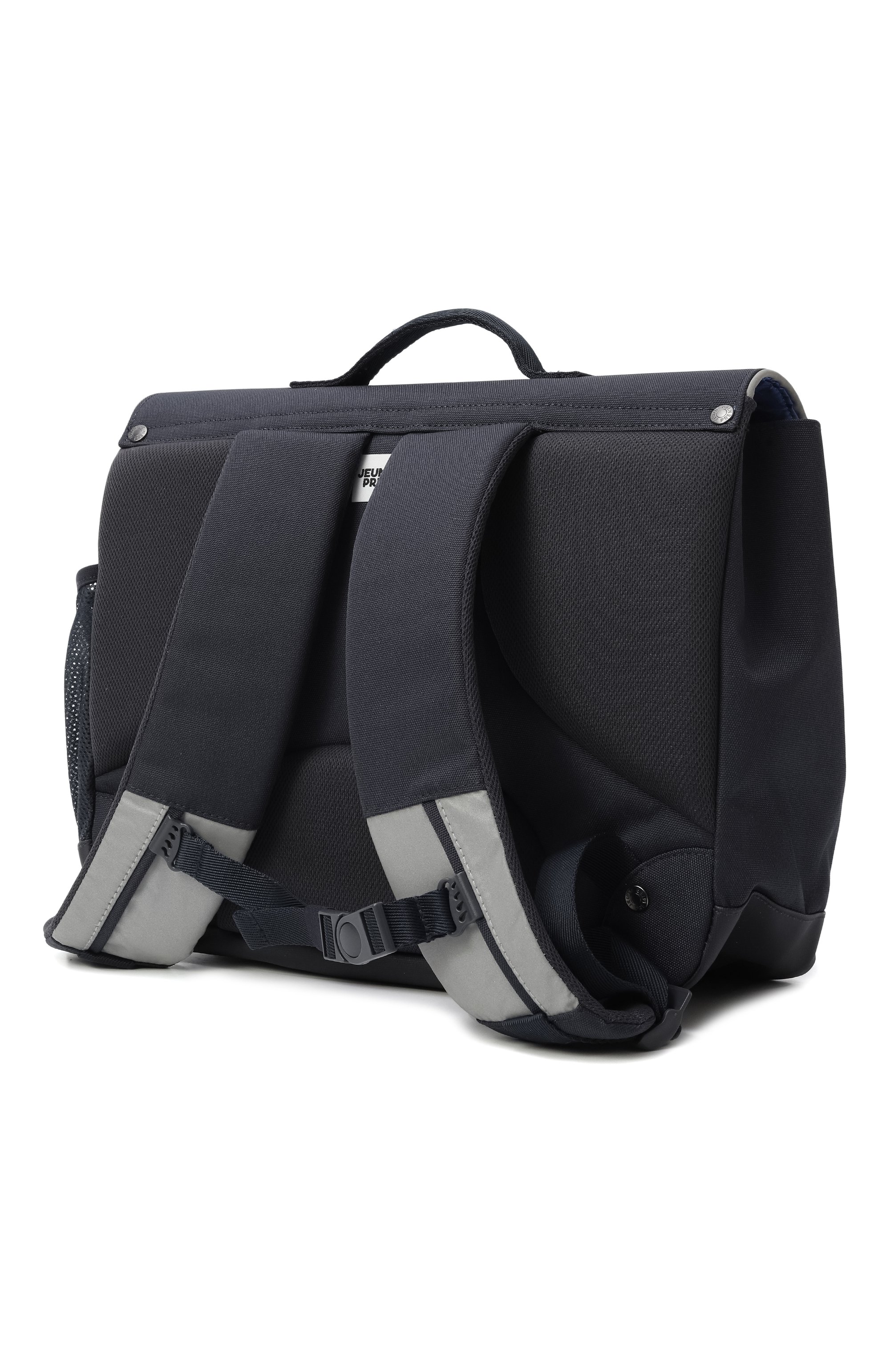 Портфель classic midi JEUNE PREMIER, арт. CLD24140, фото 2