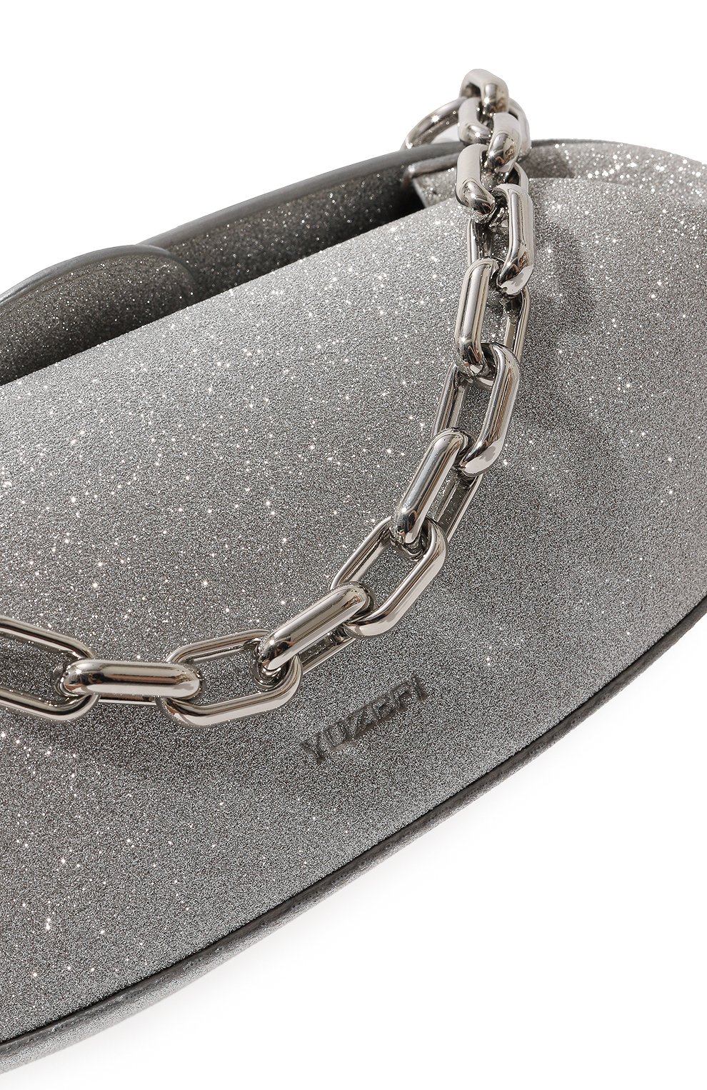 Сумка dinner roll YUZEFI, арт. YUZC-HB-DR-46, фото 3