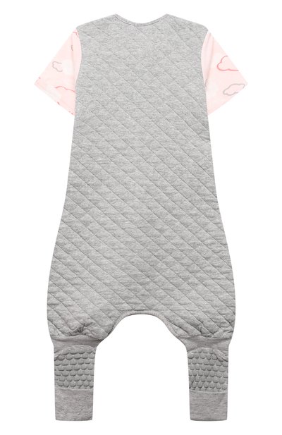 Комбинезон третьего этапа LOVE TO DREAM, арт. L40 08 081 PNK 12M, фото 2