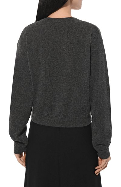 Кардиган FTC, арт. 926-0170, фото 4