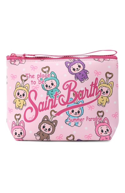 Косметичка MC2 SAINT BARTH, арт. ALIN001-00756L/ALINE