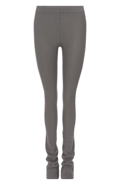 Женские хлопковые легинсы ARMARIUM, арт. ARMFWP016/JE05