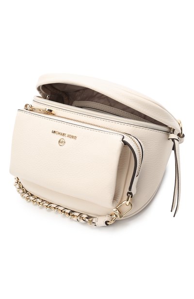 Сумка slater MICHAEL MICHAEL KORS, арт. 30H0L04M8L, фото 4