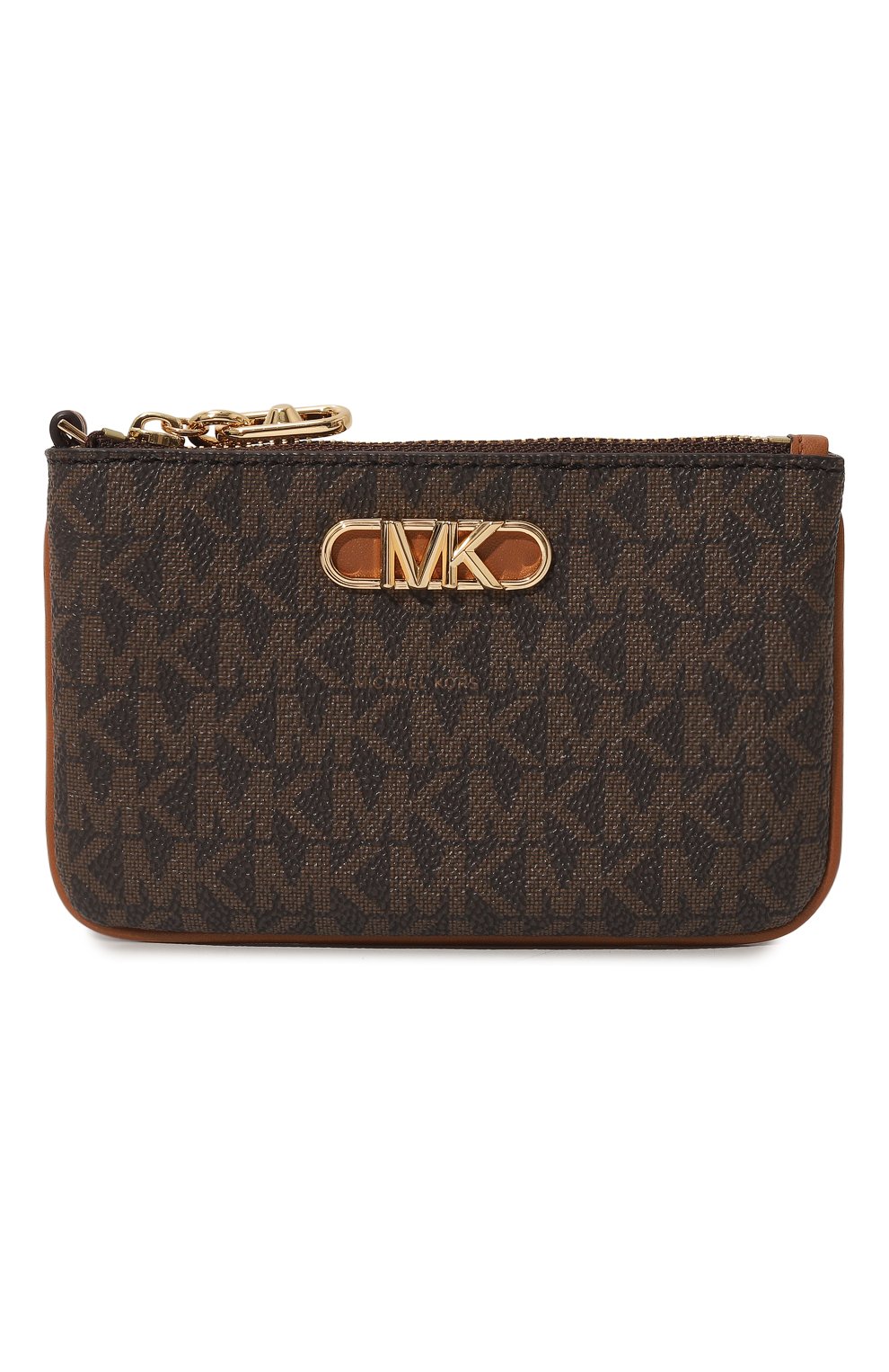 Футляр для кредитных карт MICHAEL MICHAEL KORS, арт. 34F2G7PD1B, фото 1