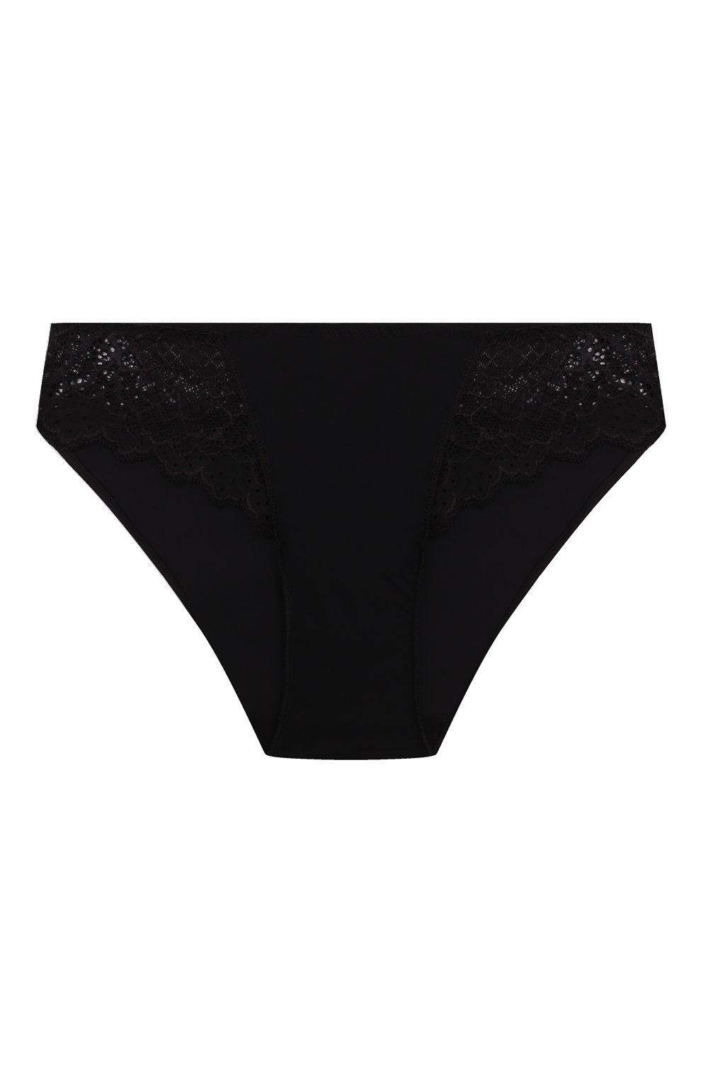 Трусы-слипы SIMONE PERELE, арт. 12A720, фото 1