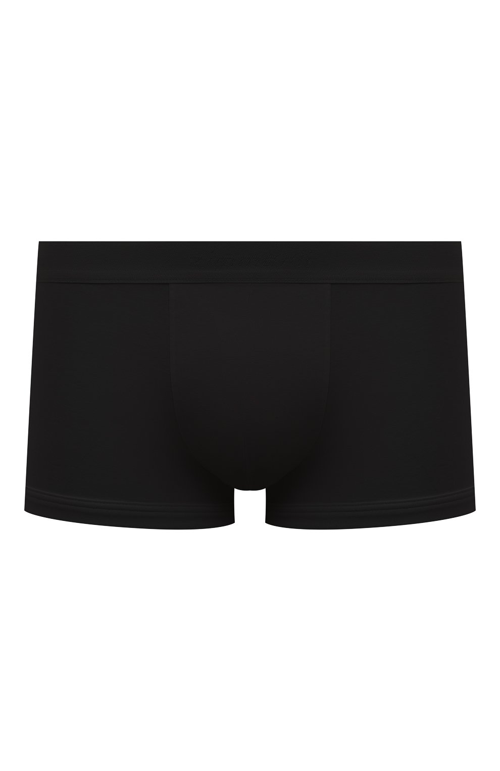 Хлопковые боксеры ZIMMERLI, арт. 286-1445, фото 1