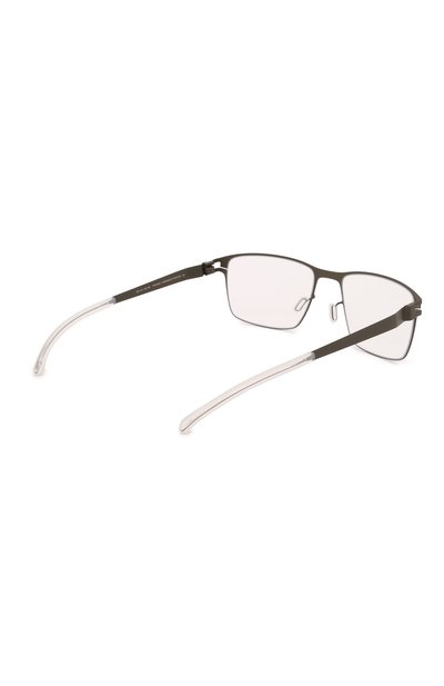 Оправа MYKITA, арт. MARL0WE/CAM0UGREEN, фото 4