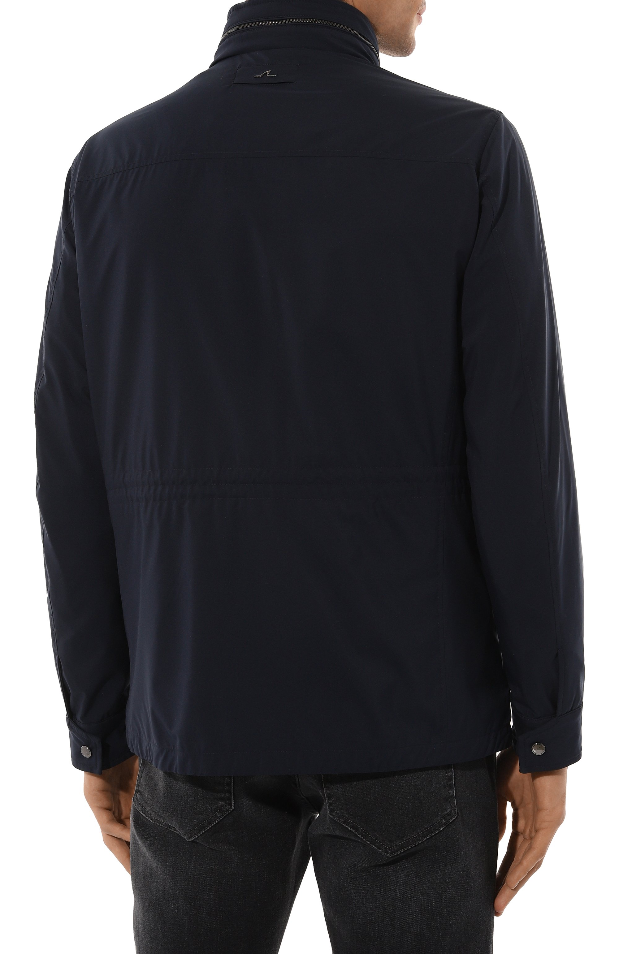 Куртка PAUL&SHARK, арт. 25412603, фото 4