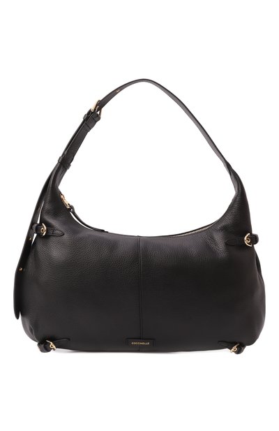 Женская сумка abigail COCCINELLE, арт. E1S05130101