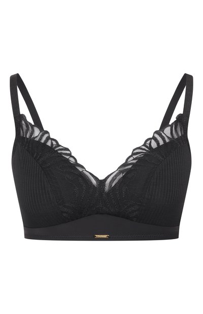 Женский бюстгальтер CHANTELLE, арт. C15YQ0