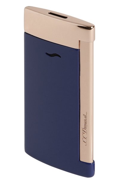 Зажигалка S.T. DUPONT, арт. 27773