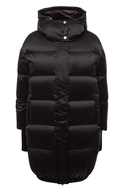 Пуховик PATRIZIA PEPE, арт. 2O0023_A155, фото 1