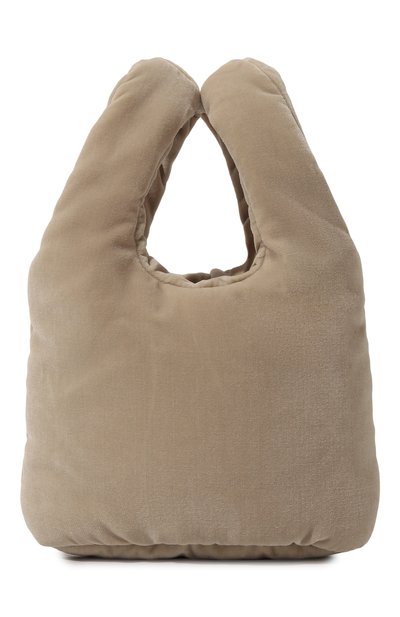 Сумка IL GUFO, арт. A24Z0090V0016