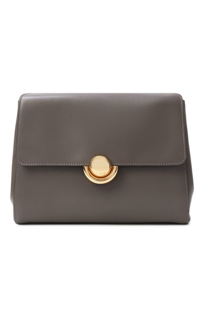 Женская сумка furla domus small FURLA, арт. WB01862/BX4185