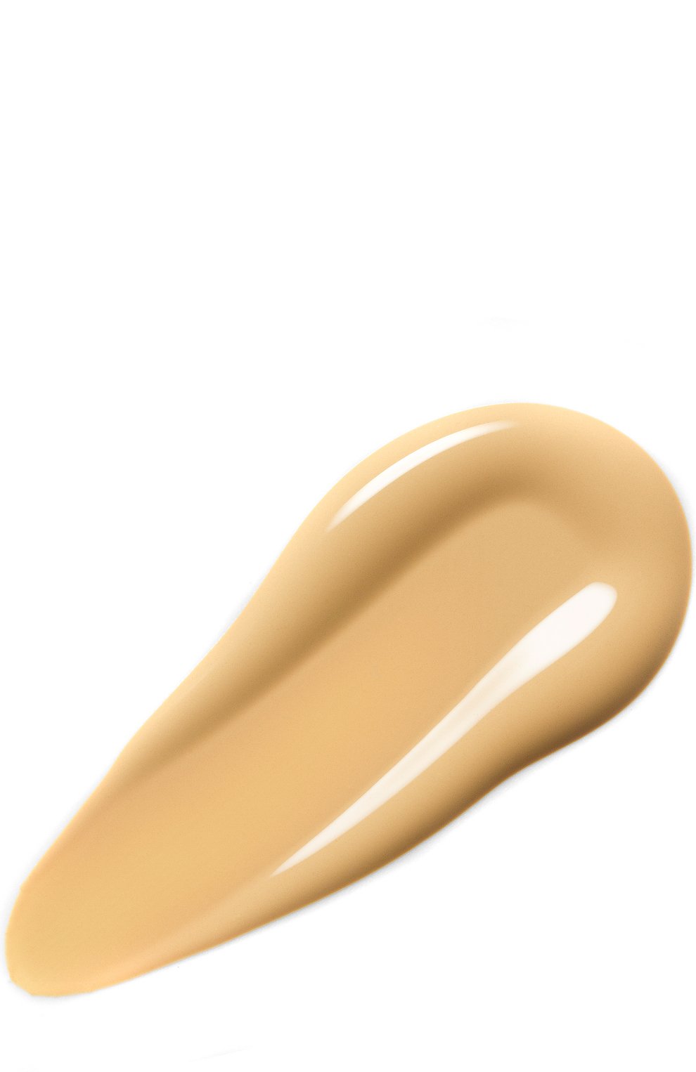 Тональное средство intensive skin serum foundation spf40 warm ivory BOBBI BROWN, арт. ECJJ-01, фото 2