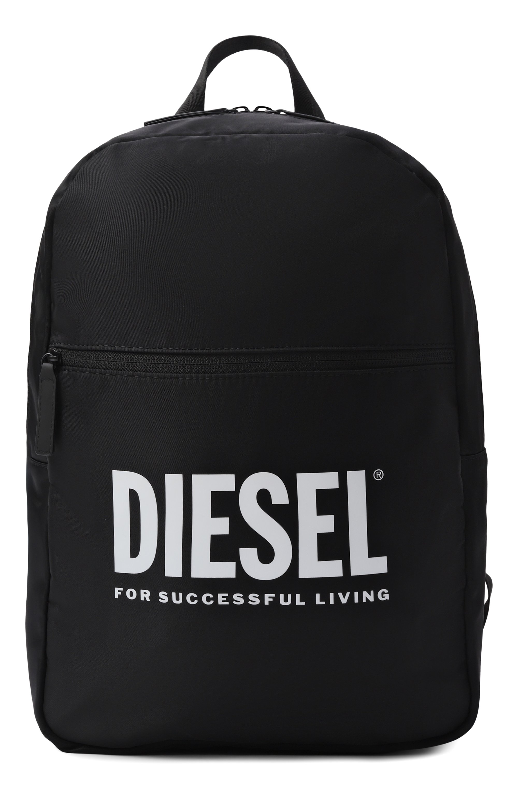 Рюкзак wisdel DIESEL, арт. J02749/KXBEW, фото 1