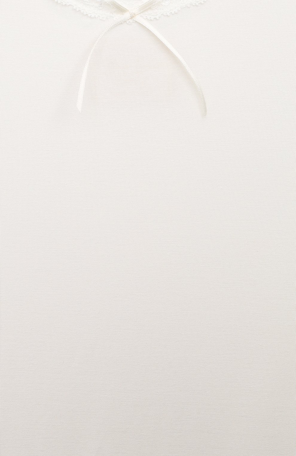 Ночная сорочка STORY LORIS, арт. 36593/3-6, фото 3