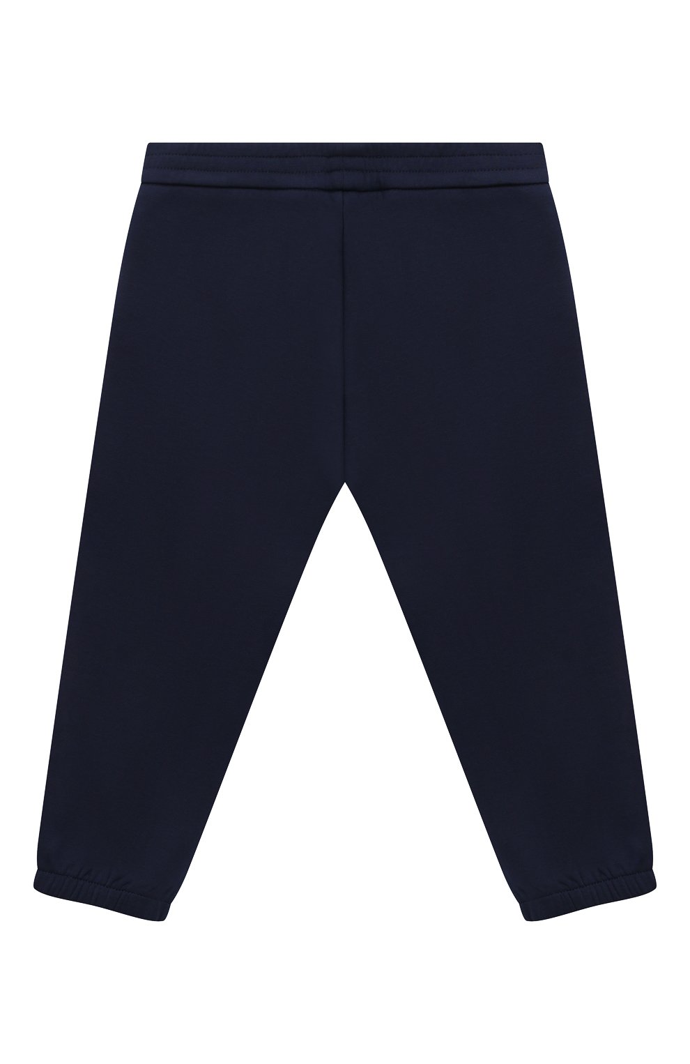 Спортивный костюм EMPORIO ARMANI, арт. 3DHVJD/1JHSZ, фото 5