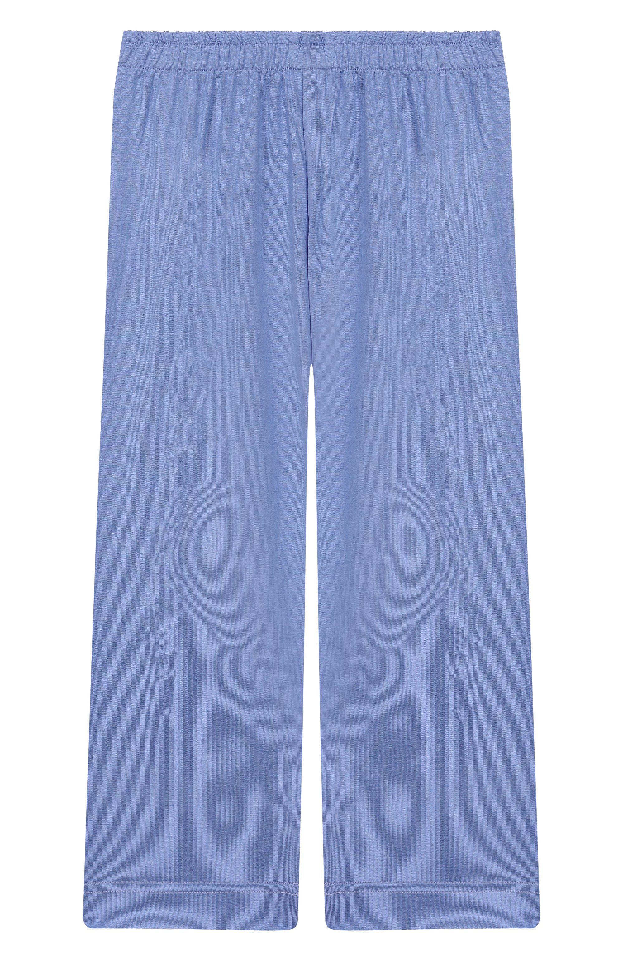 Пижама DEREK ROSE, арт. 7261/LARA008, фото 5