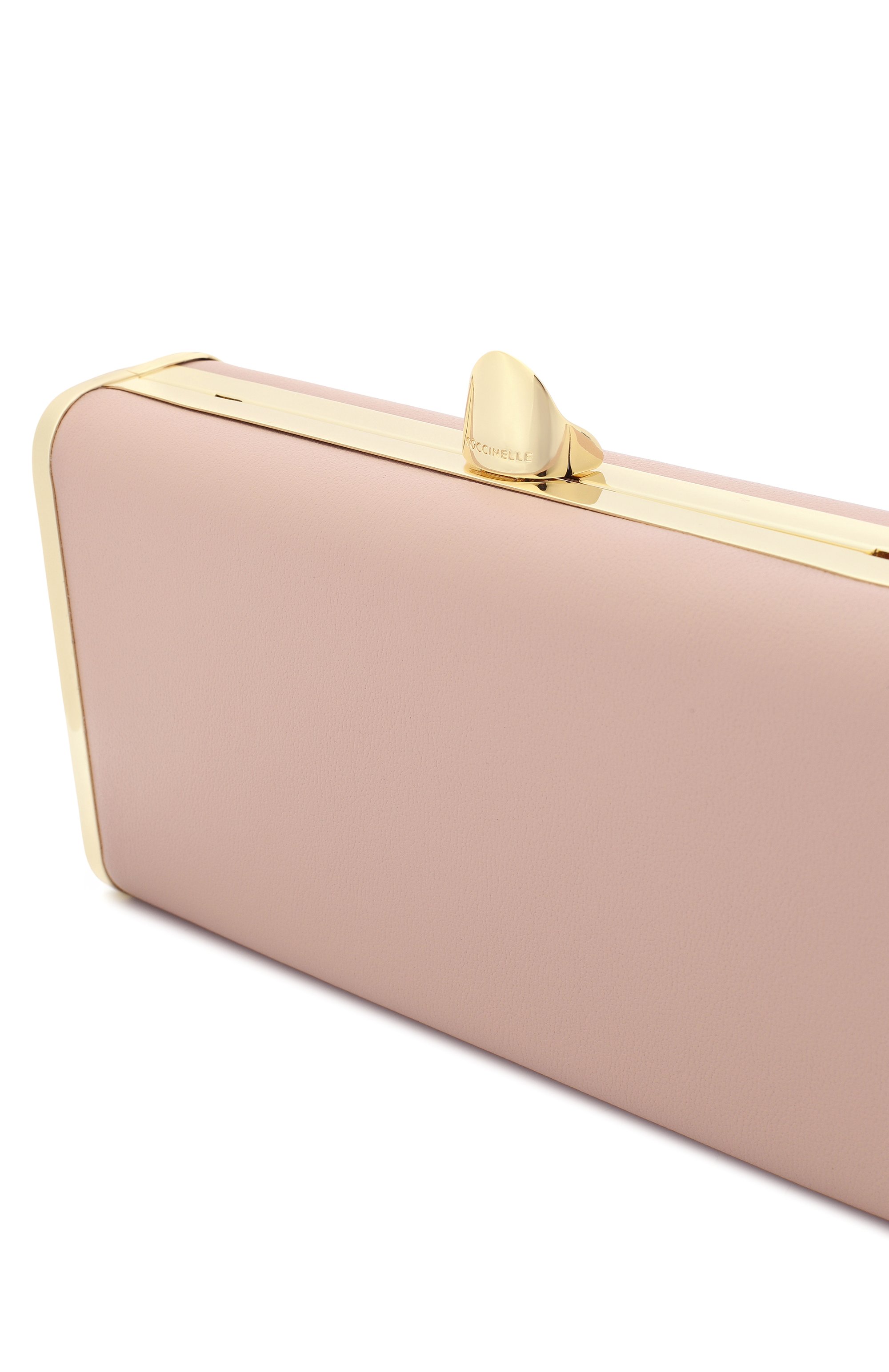 Клатч liv COCCINELLE, арт. E1 TR5 19 01 01, фото 3