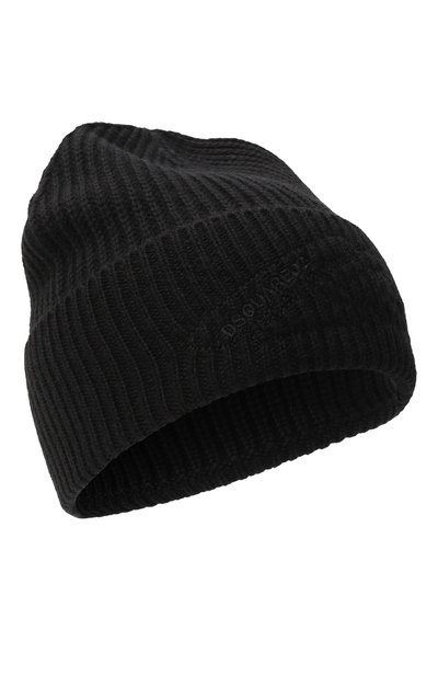 Шапка DSQUARED2, арт. DQ3155/D0AF2