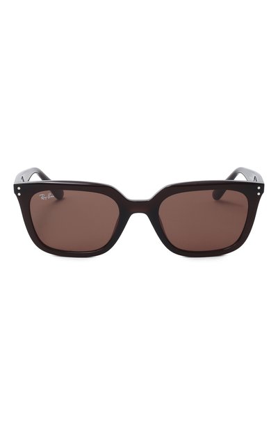 Солнцезащитные очки RAY-BAN, арт. 4439D-623173, фото 4