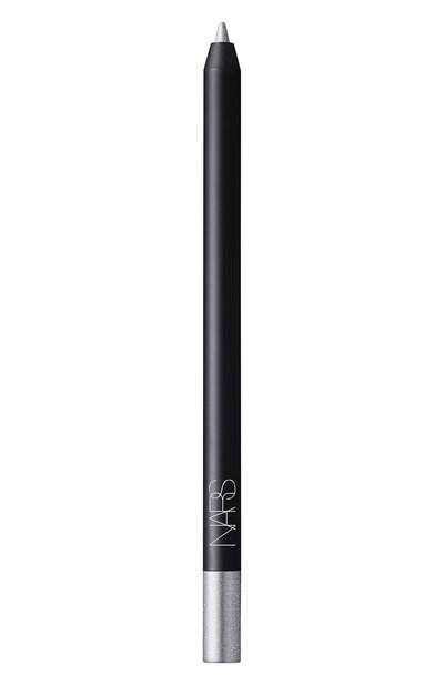 Каранд аш для век high-pigment longwear eyeliner, the strip NARS, арт. 8223NS, фото 1