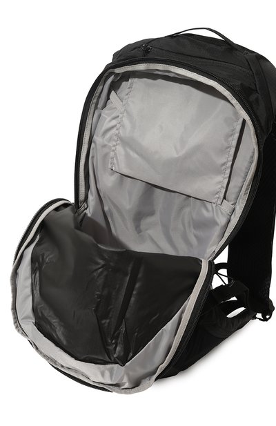 Рюкзак mm6 maison margiela x salomon MM6, арт. SB6WA0003/P5782, фото 5