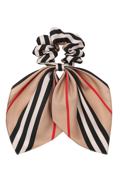 Резинка BURBERRY, арт. 8038395, фото 1