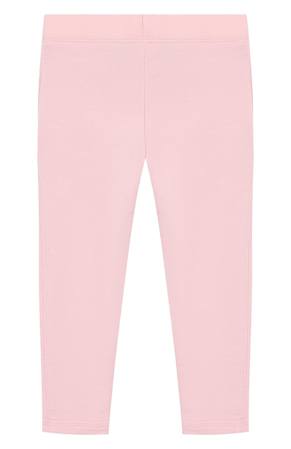 Хлопковые брюки POLO RALPH LAUREN, арт. 311698768, фото 2