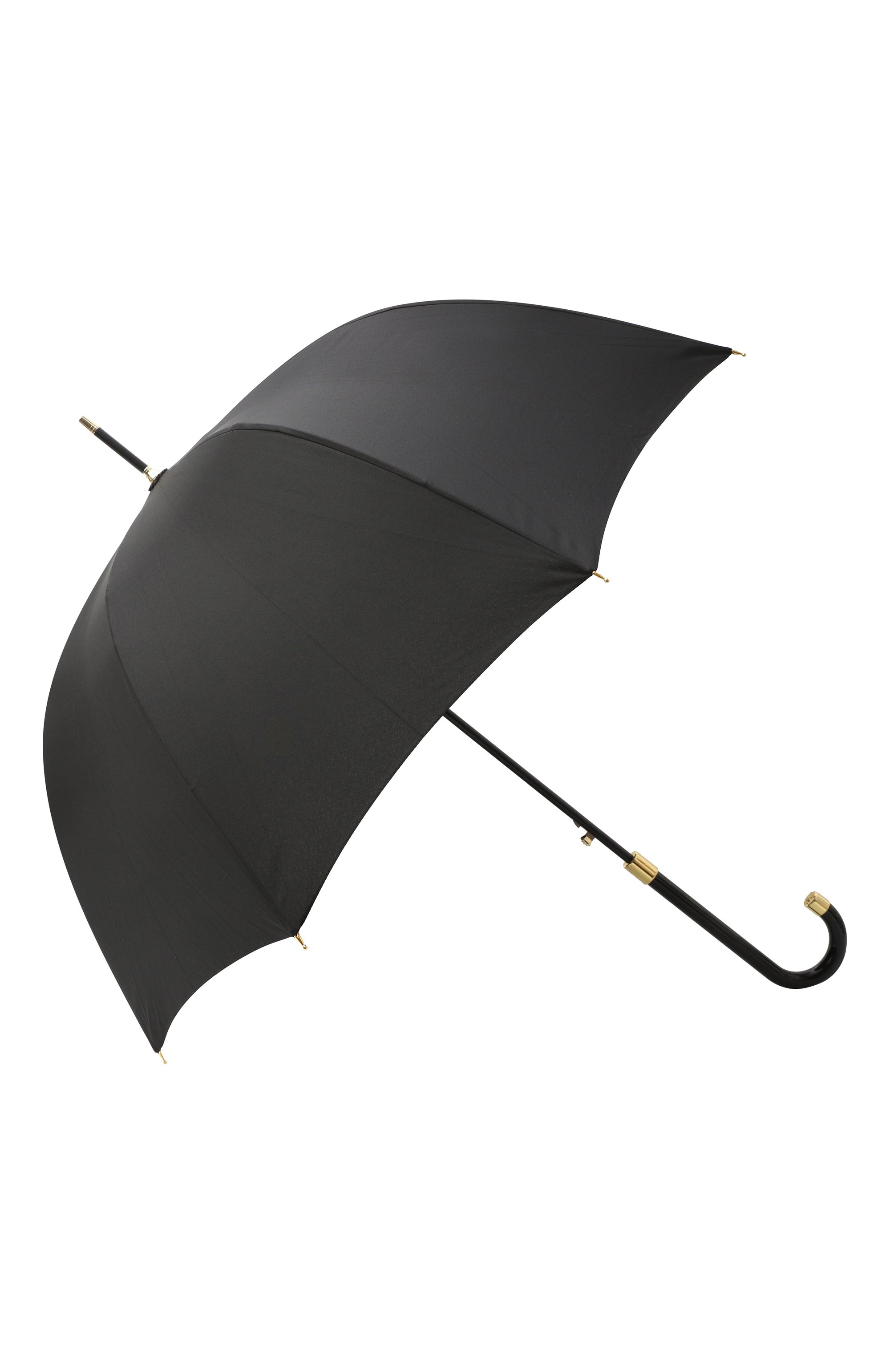 Зонт-трость MOSCHINO, арт. 8956-63AUT0A, фото 2