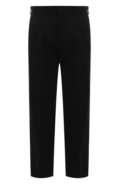 Мужские хлопковые брюки HUGO BLUE, арт. 50510611