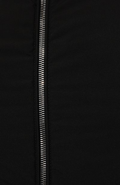 Пуховый жилет uros-skt MOORER, арт. UR0S-SKT, фото 5