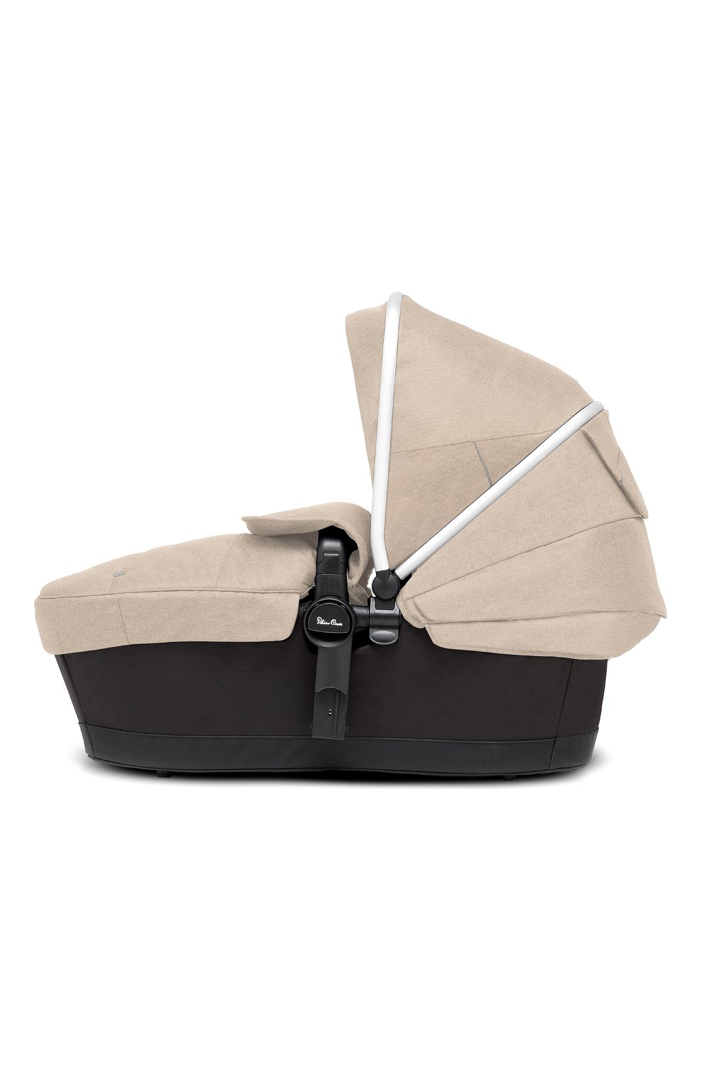 Коляска horizon go linen SILVER CROSS, арт. SX2125.LNEU, фото 8