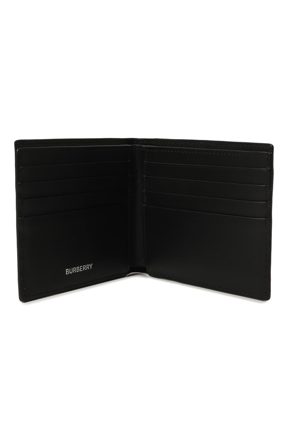 Портмоне BURBERRY, арт. 8073280, фото 3