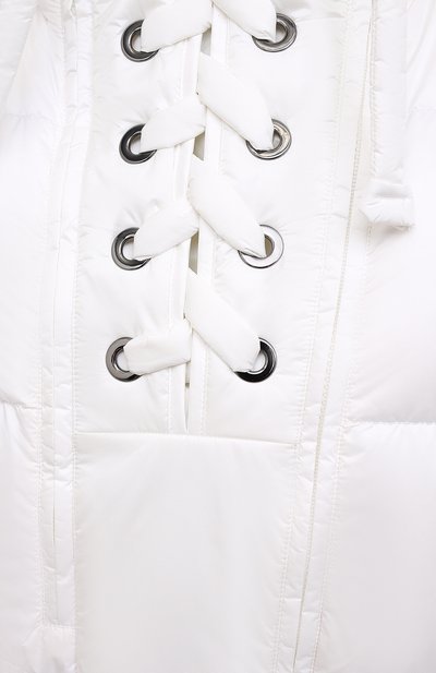 Пуховик BOGNER, арт. 31664614, фото 5