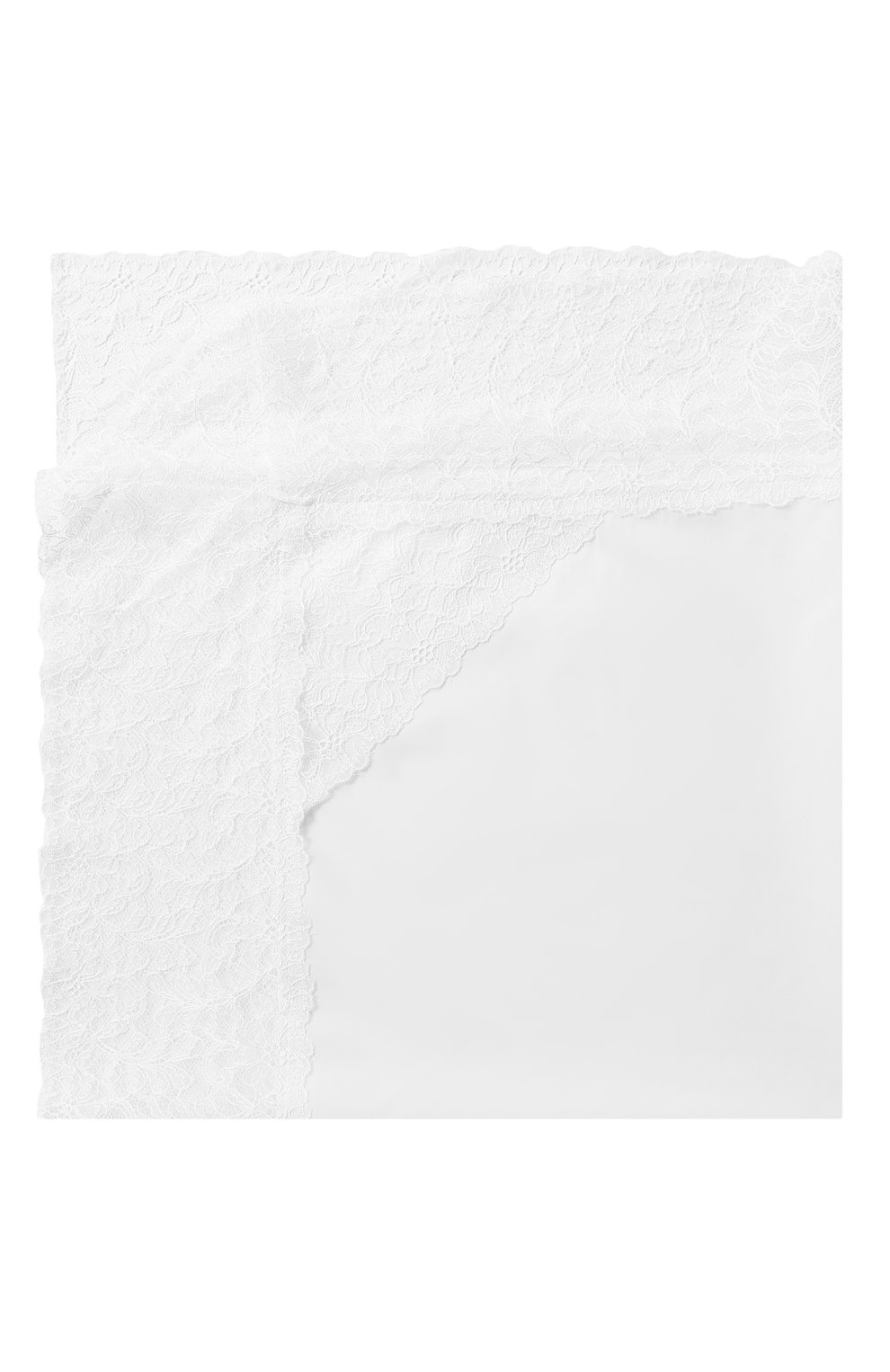 Комплект на выписку снежная королева CHEPE, арт. 391316, фото 7