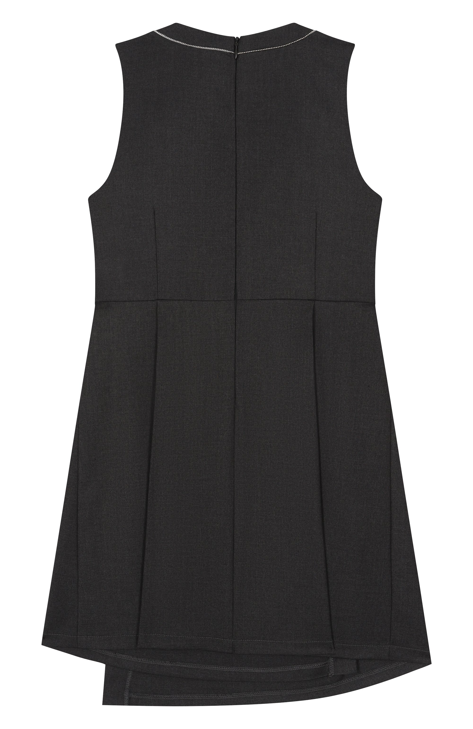 Сарафан ELLA.B, арт. EBR2569/6A-8A, фото 2