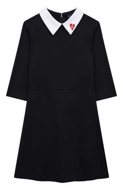 Платье DAL LAGO, арт. R253/8111/4-6