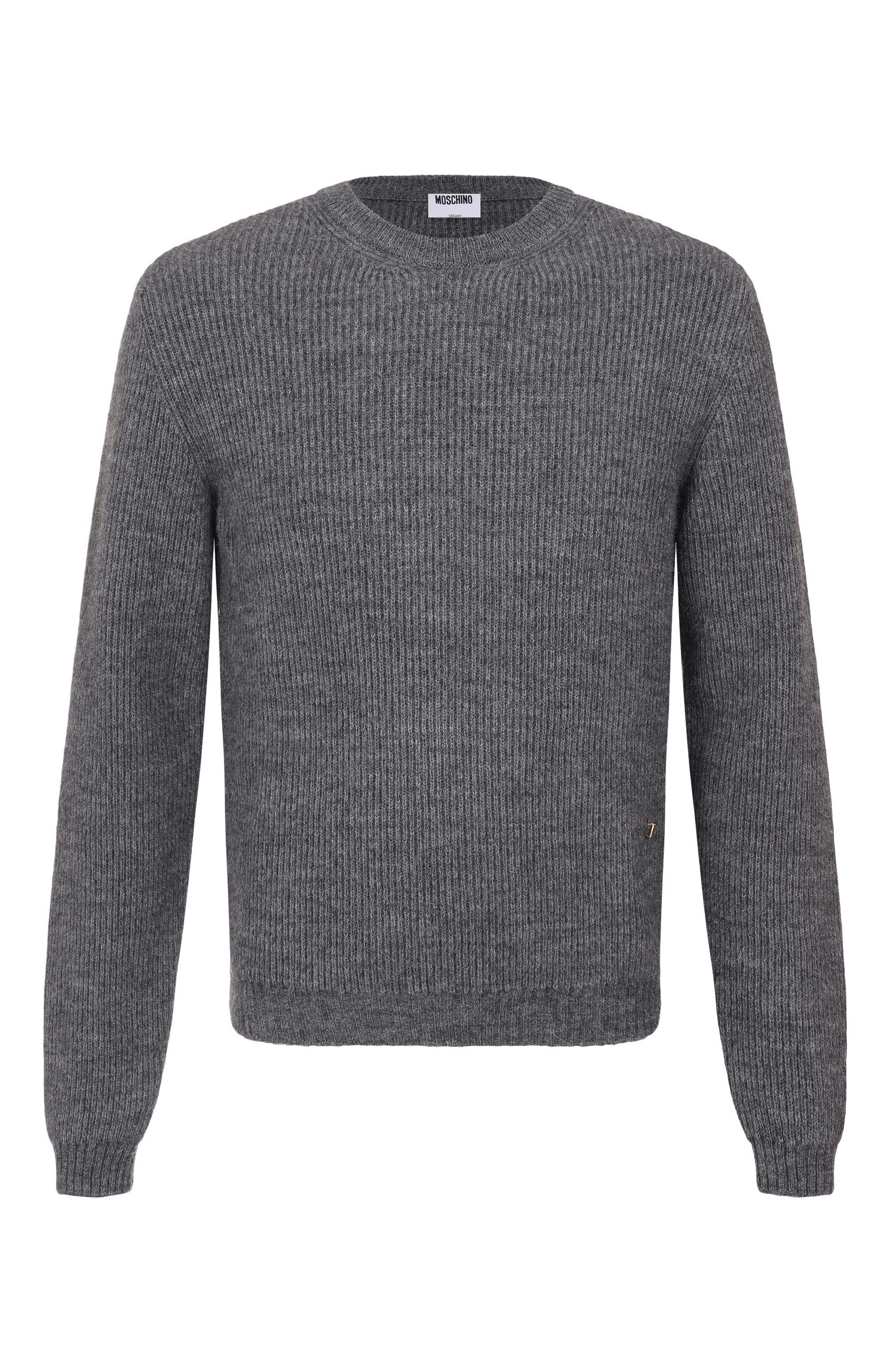 Свитер MOSCHINO, арт. A0918/5204, фото 1