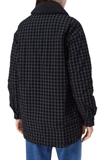 Куртка MC2 SAINT BARTH, арт. KIMMY/00195G, фото 4