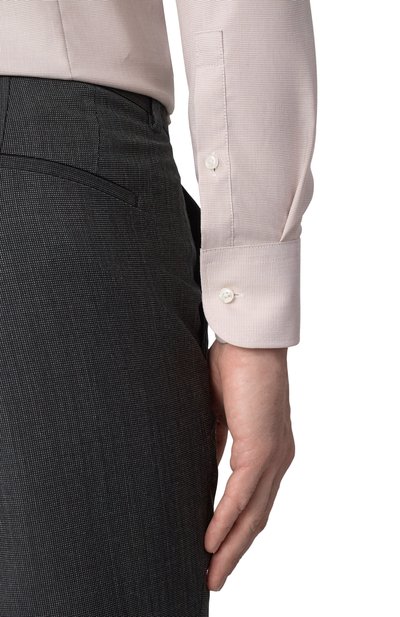 Сорочка BOSS, арт. 50539203, фото 5