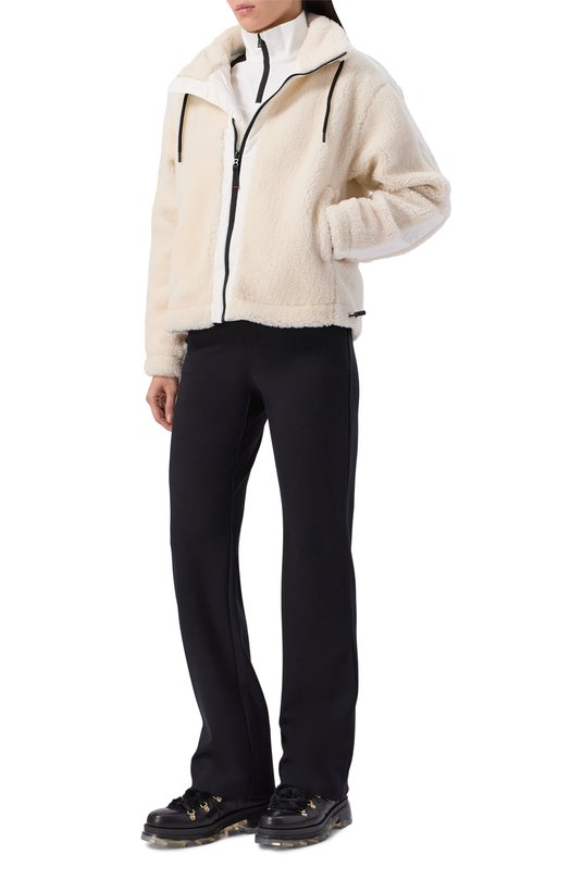 Куртка Bogner Fire+Ice 84779314 Кремовый  84779314 Фото 2