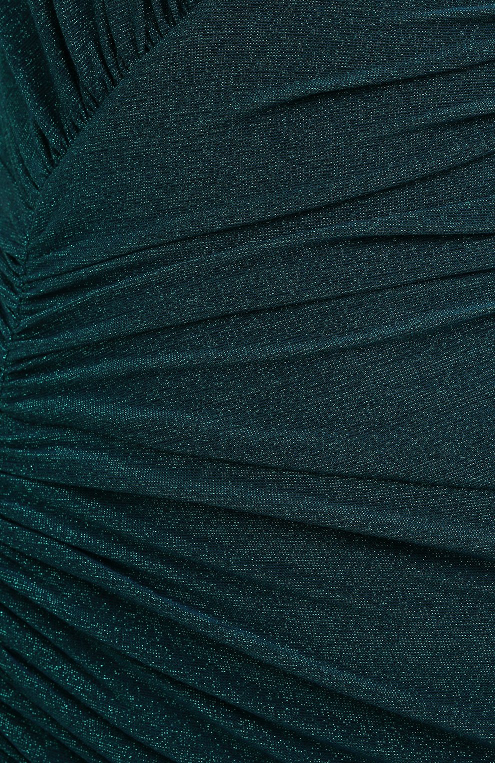 Платье ALEXANDRE VAUTHIER, арт. 213DR1514 1509-213, фото 5