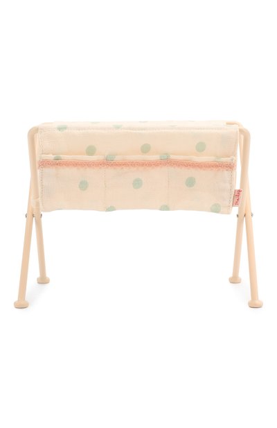 Игрушечный стол для пеленания MAILEG, арт. 11-8111-00, фото 2